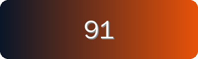 91修车改装